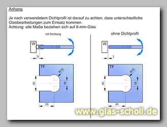 [Anklicken für Vergrößerung]